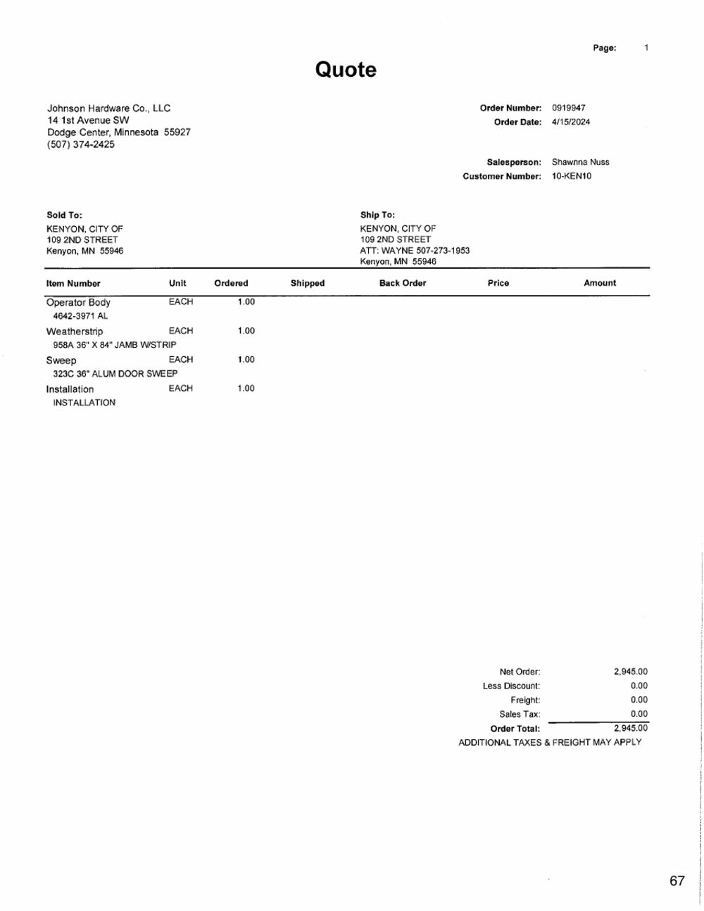 5-14-24_AGENDA(1).pdf · p. 67