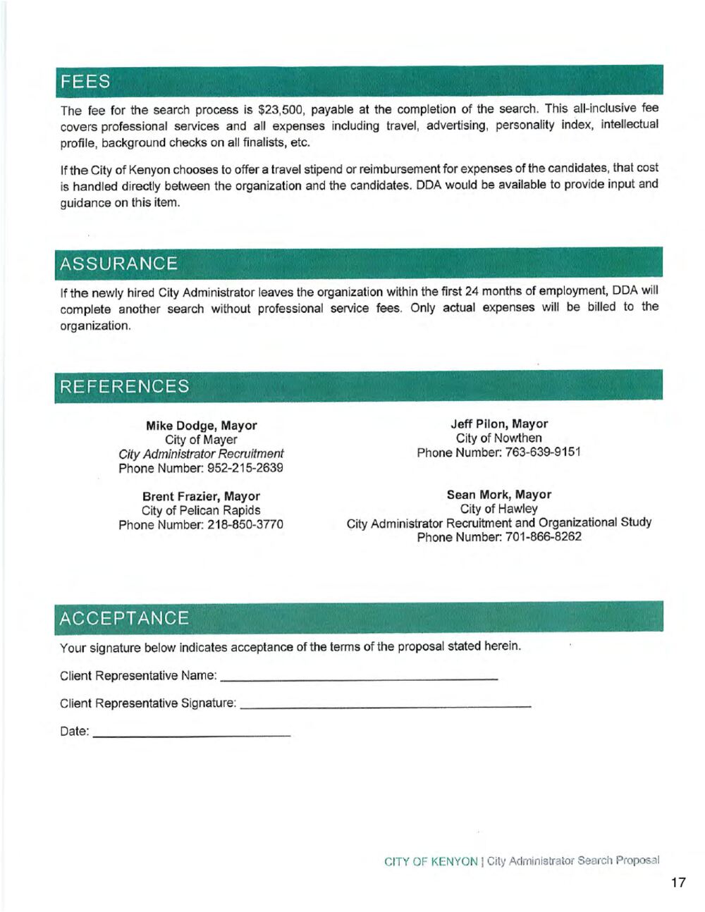 6-20-24_AGENDA.pdf · p. 17