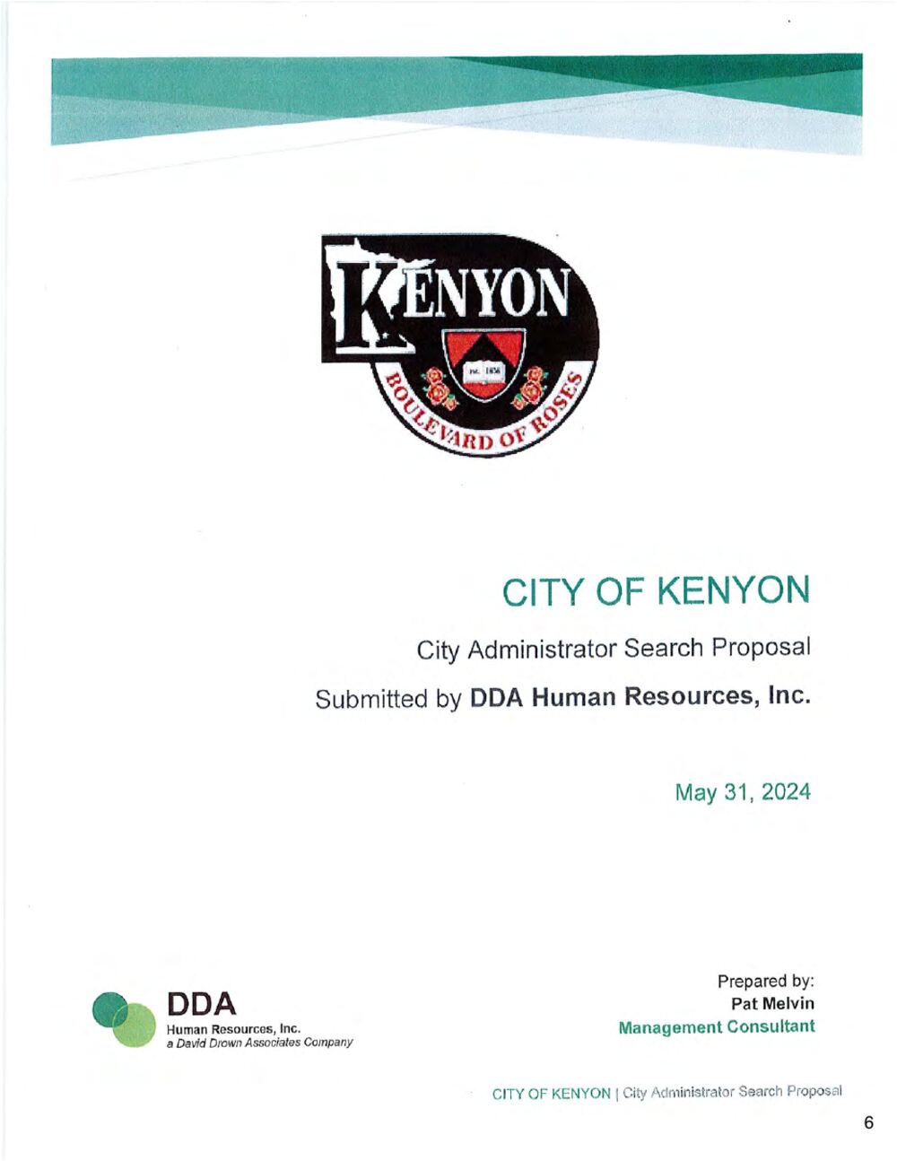 6-20-24_AGENDA.pdf · p. 6
