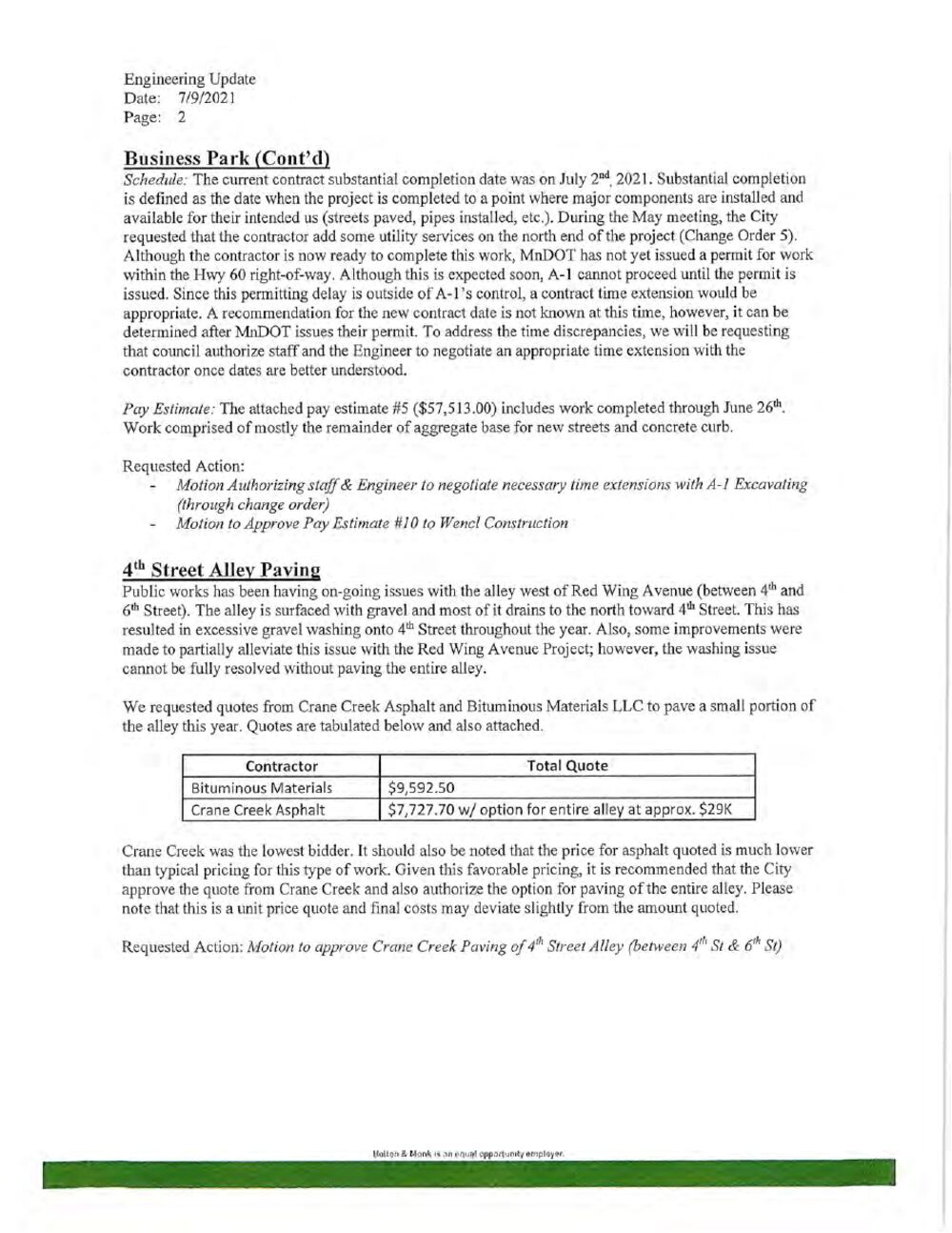 7.13.21_Council_Packet__Agenda.pdf · p. 10