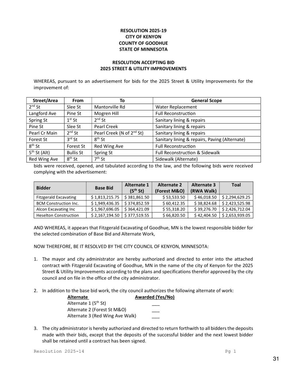 7.8.25_Updated_Council_Packet_and_Agenda.pdf · p. 31