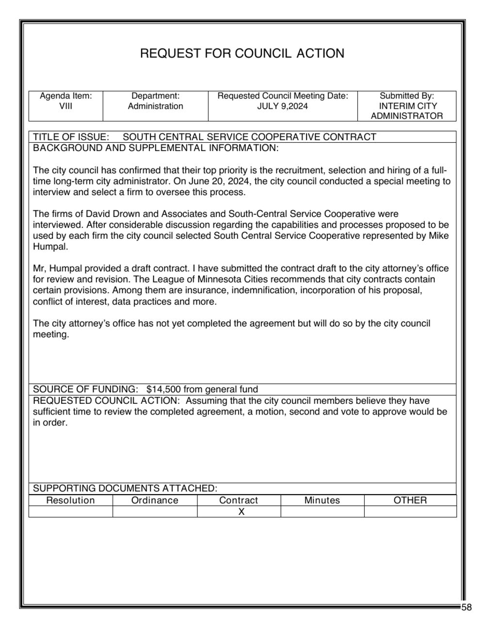 7.9.24_Council_Packet__Agenda.pdf · p. 58
