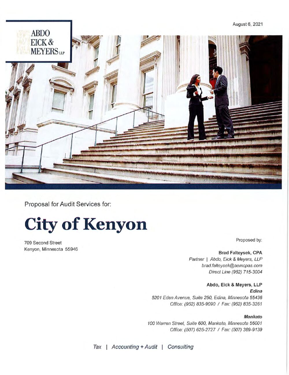 8-10-21_Agenda.pdf · p. 28