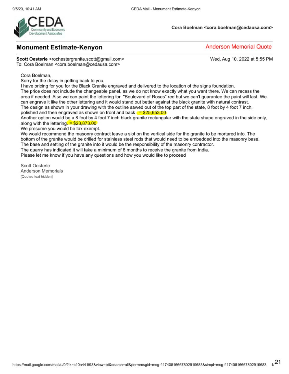 9.12.23_Council_Packet__Agenda.pdf · p. 21