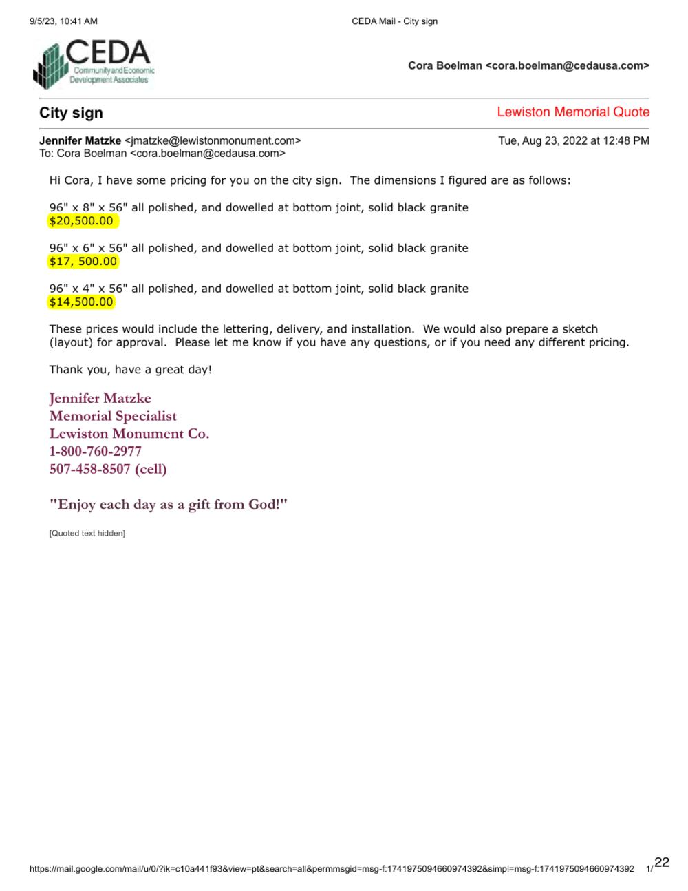 9.12.23_Council_Packet__Agenda.pdf · p. 22