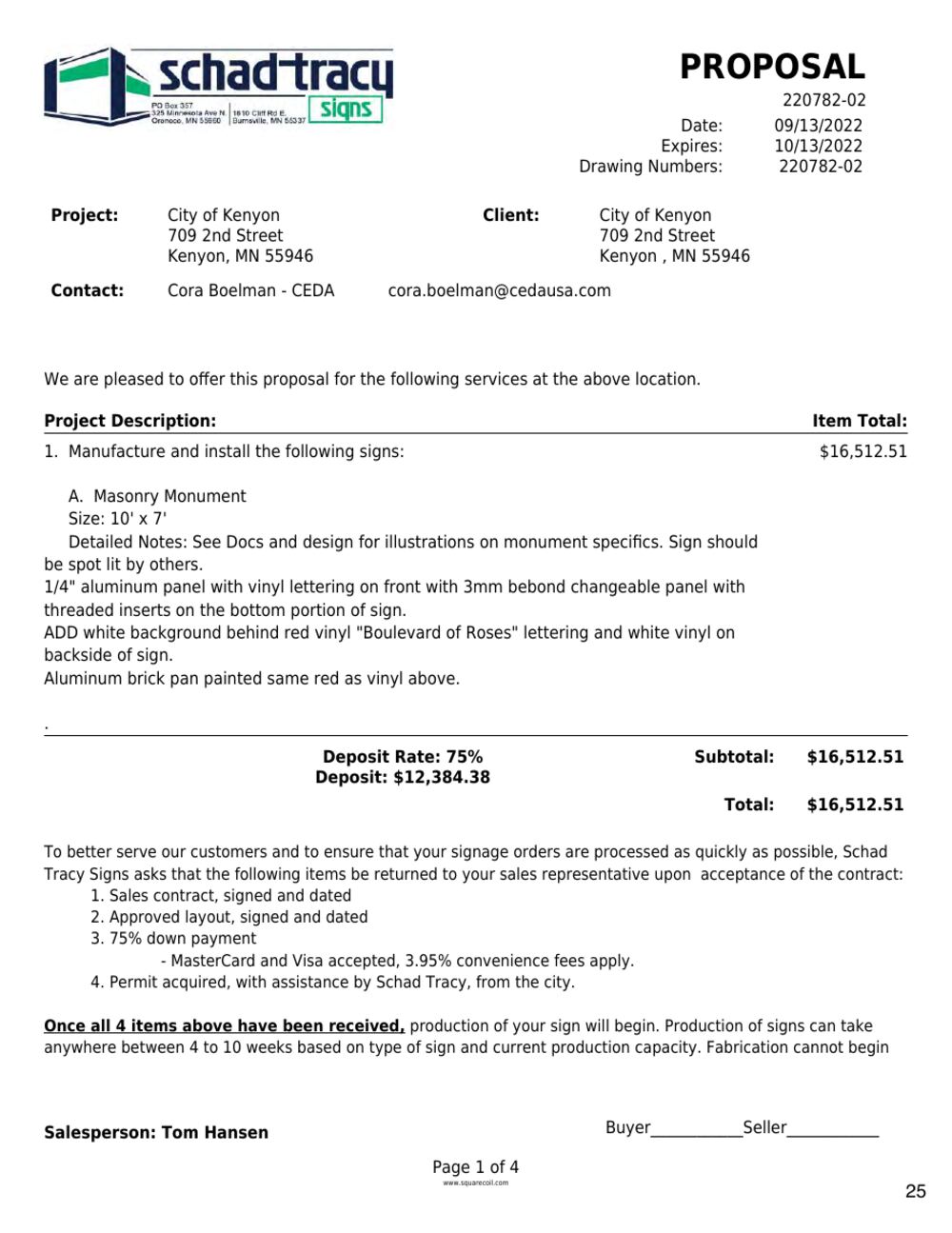 9.12.23_Council_Packet__Agenda.pdf · p. 25