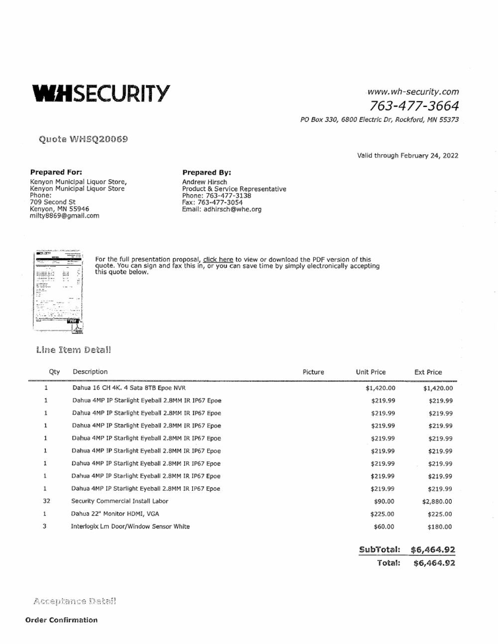 9.14.21_Council_Agenda__Packet.pdf · p. 42