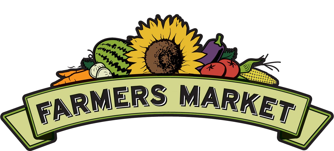 Kenyon Farmers Market