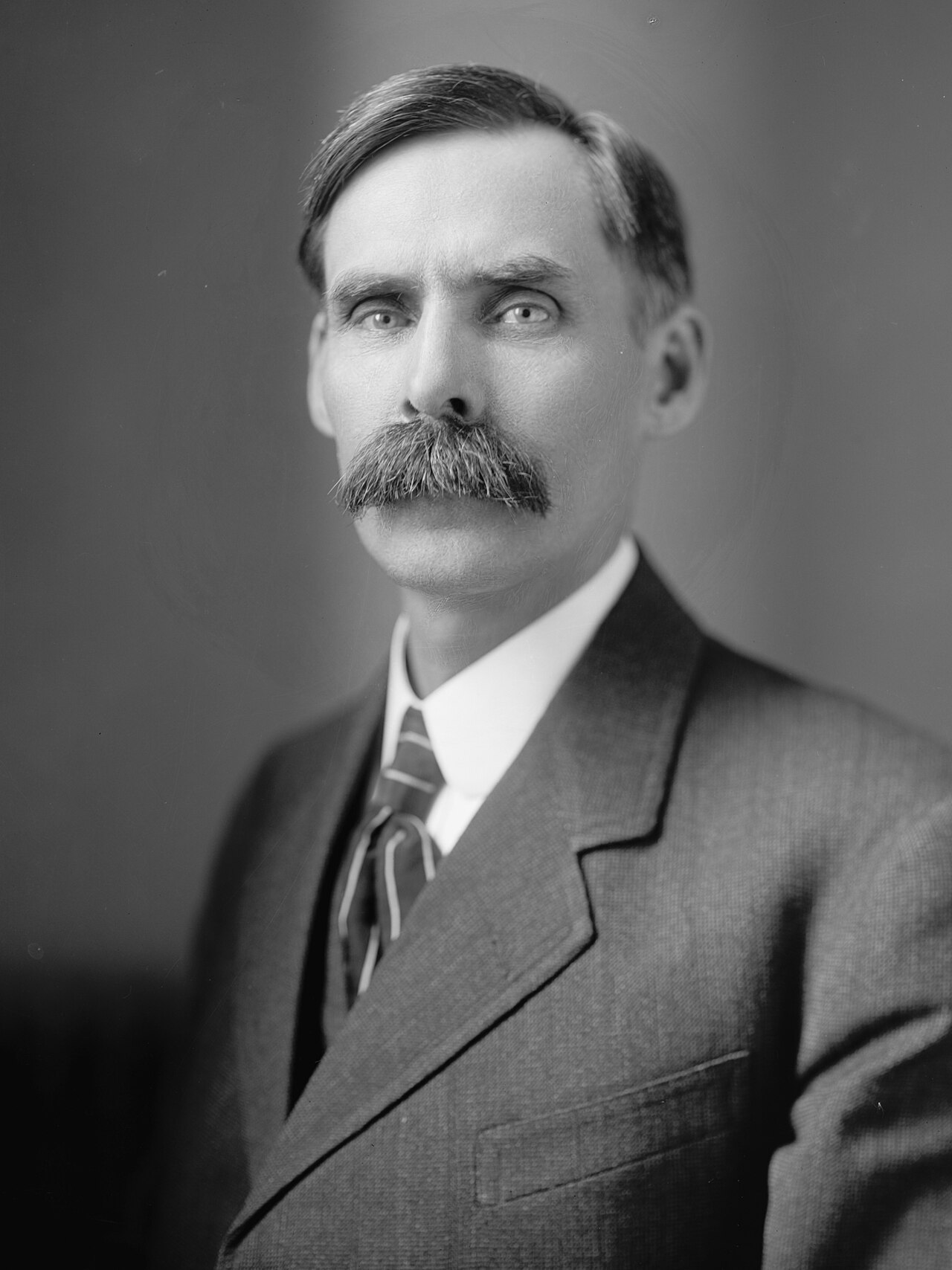 Andrew J. Volstead