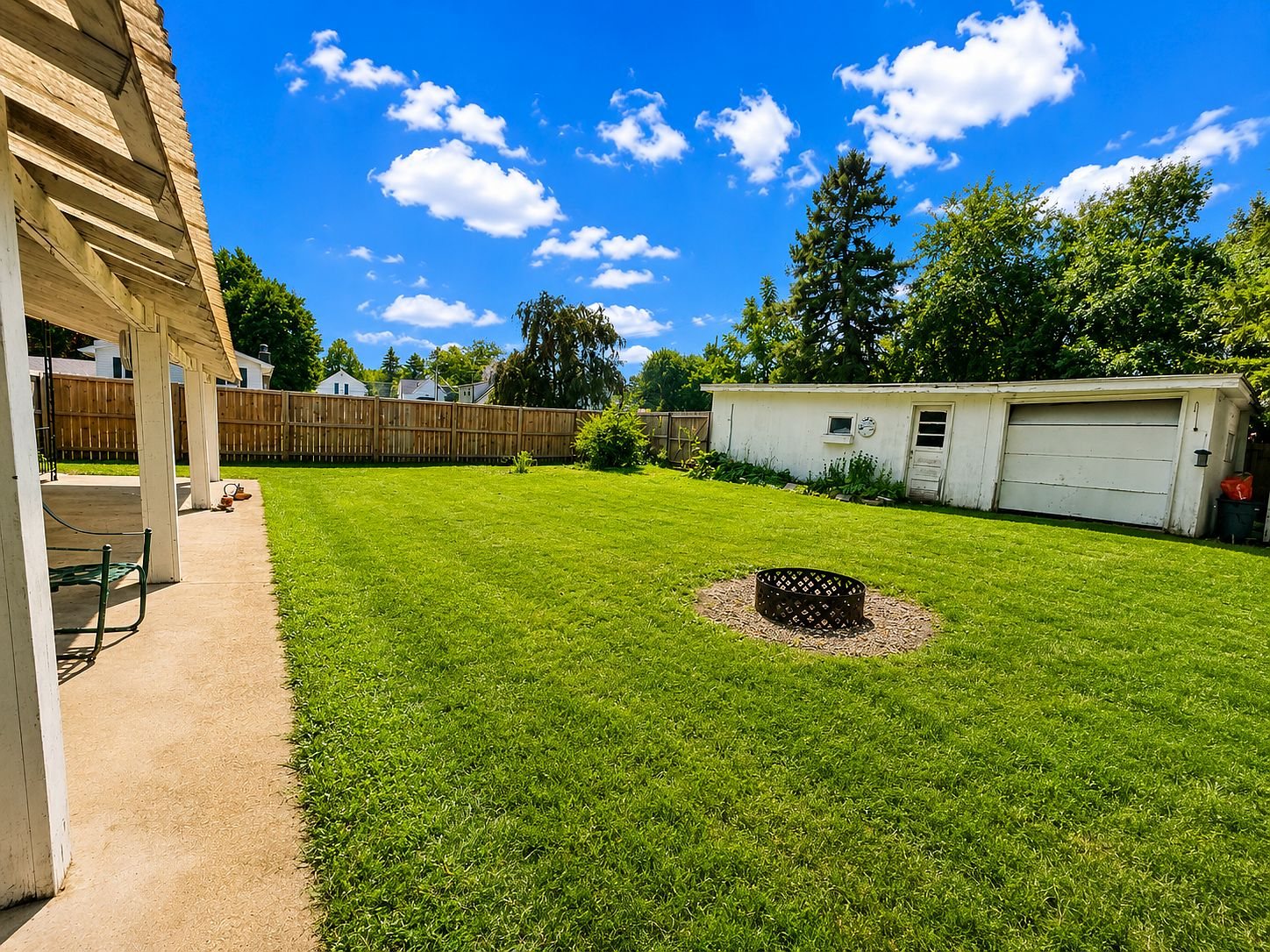 416 1st St, Kenyon, MN 55946, photo 4