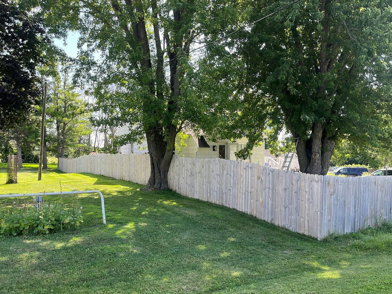 6906 Highway 60 Blvd, Kenyon, MN 55946, photo 3