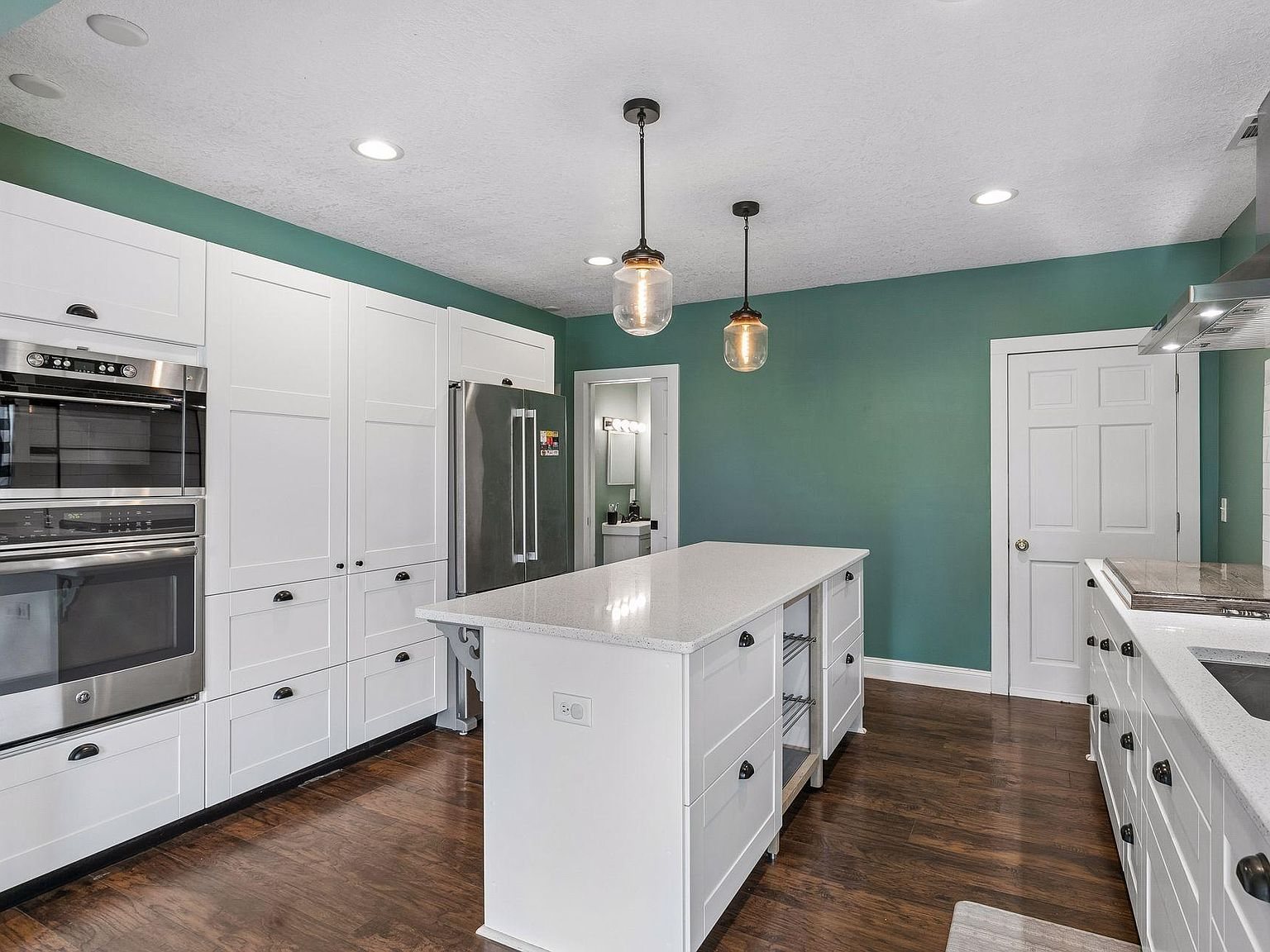 1022 2nd St, Kenyon, MN 55946, photo 5