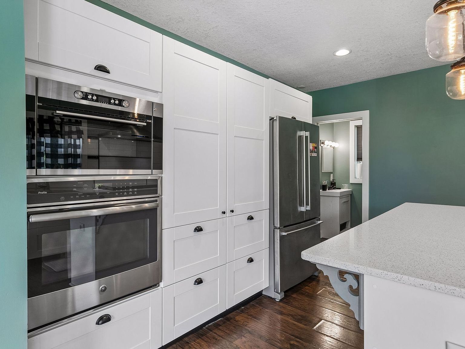 1022 2nd St, Kenyon, MN 55946, photo 7