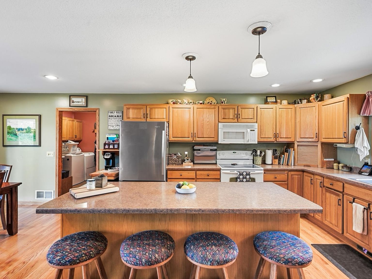 101 Anglewood Dr, Kenyon, MN 55946, photo 7