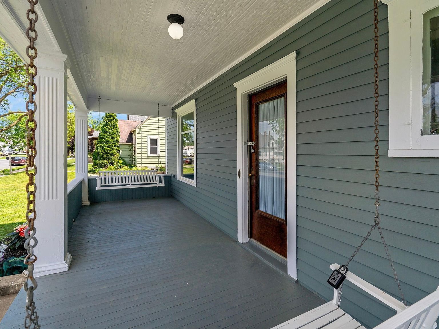 615 1st St, Kenyon, MN 55946, photo 5