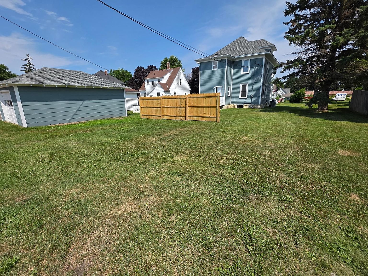 615 1st St, Kenyon, MN 55946, photo 7