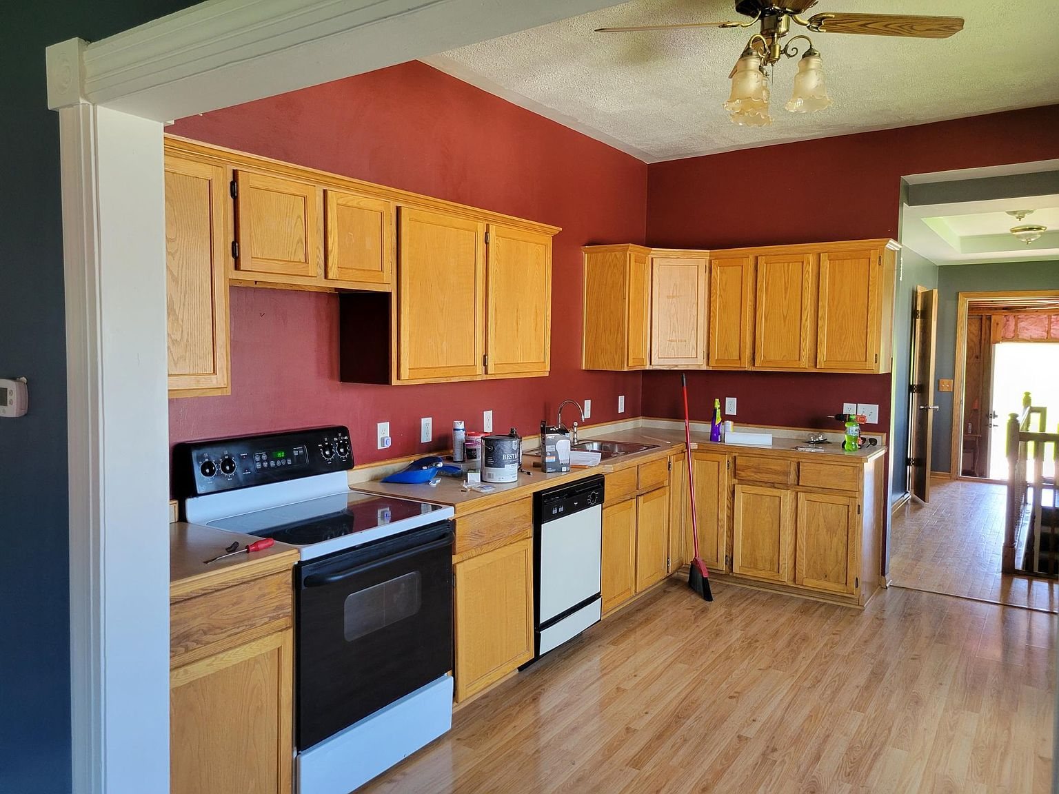 414 Red Wing Ave, Kenyon, MN 55946, photo 2