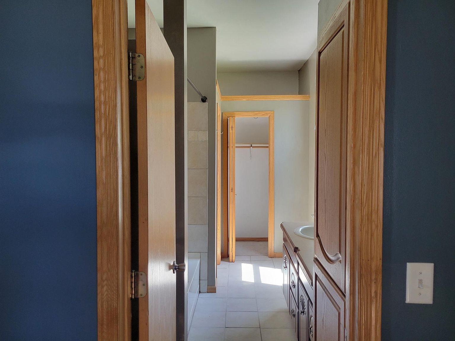 414 Red Wing Ave, Kenyon, MN 55946, photo 6