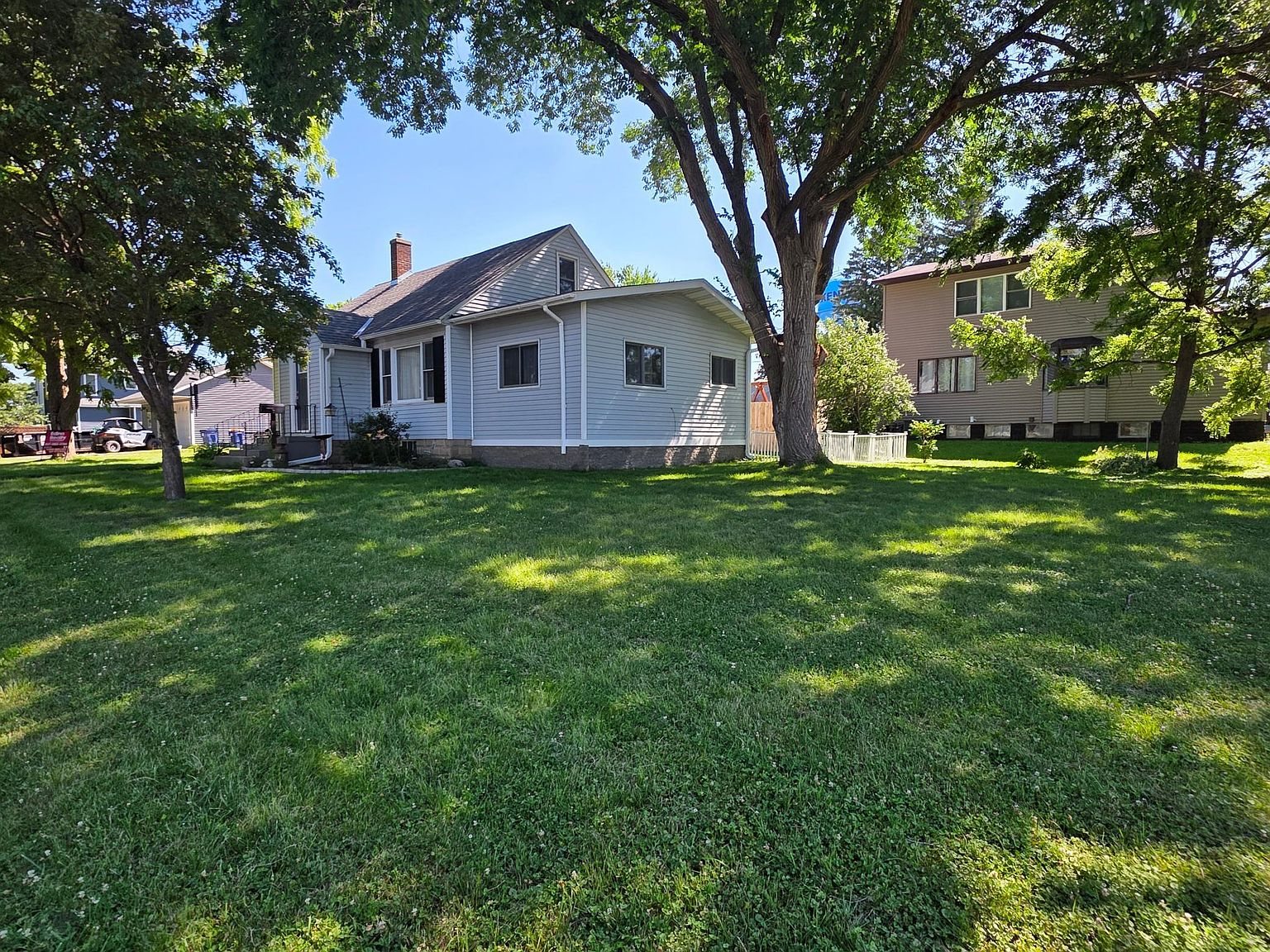 717 Forest St, Kenyon, MN 55946, photo 3