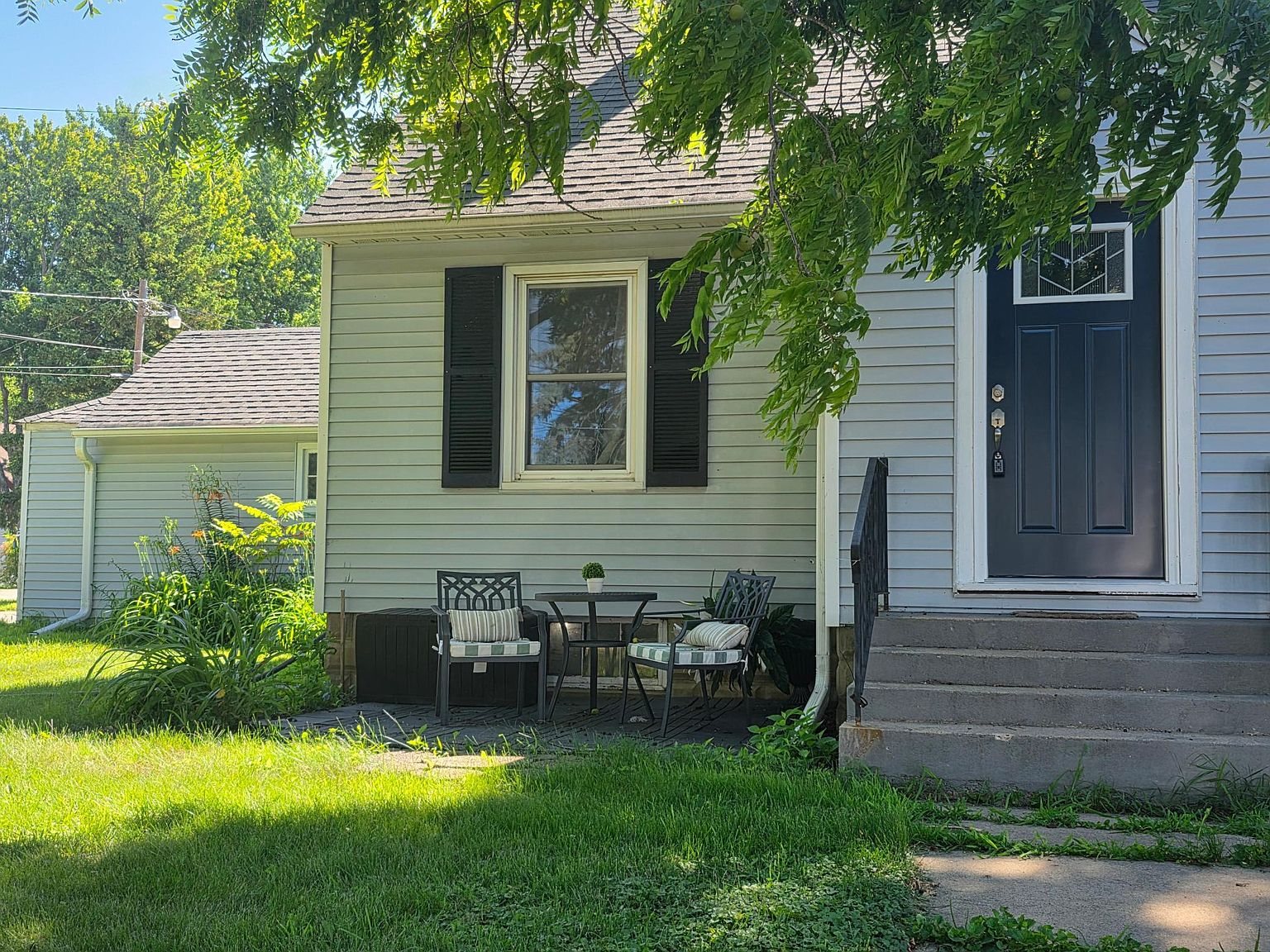 717 Forest St, Kenyon, MN 55946, photo 5