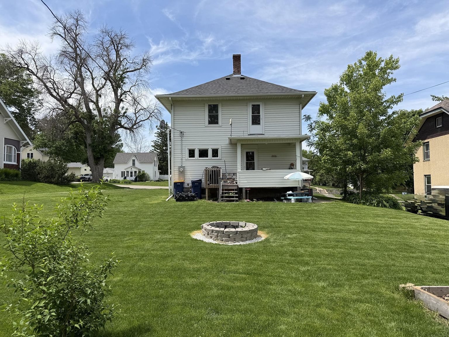 513 Red Wing Ave, Kenyon, MN 55946, photo 2