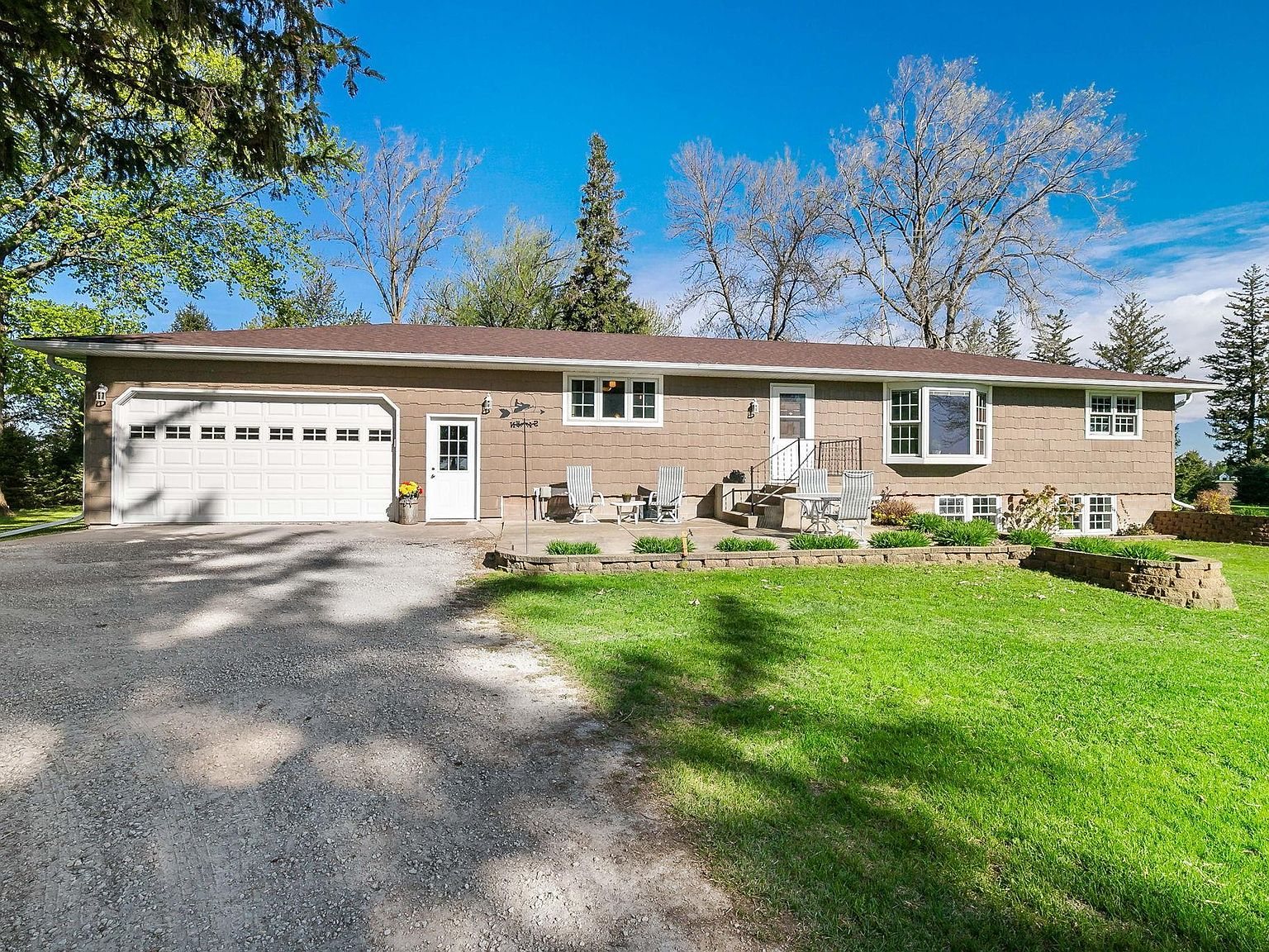12964 E 270th St, Kenyon, MN 55946, photo 7